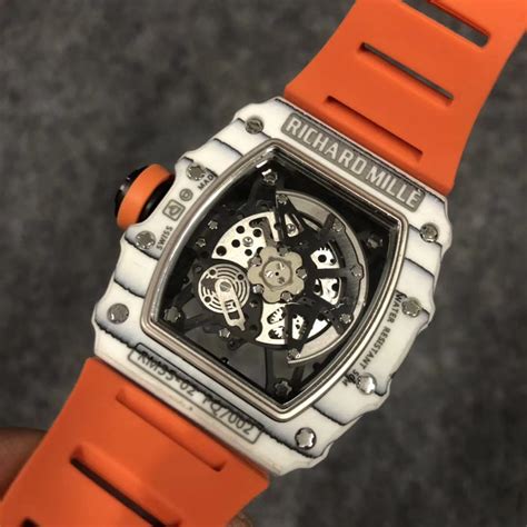 best quality richard mille replica|fake richard mille watch.